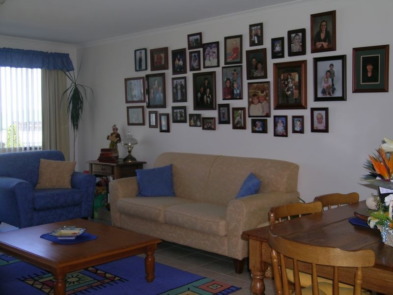 1 Bulman Drive, Legana TAS 7277