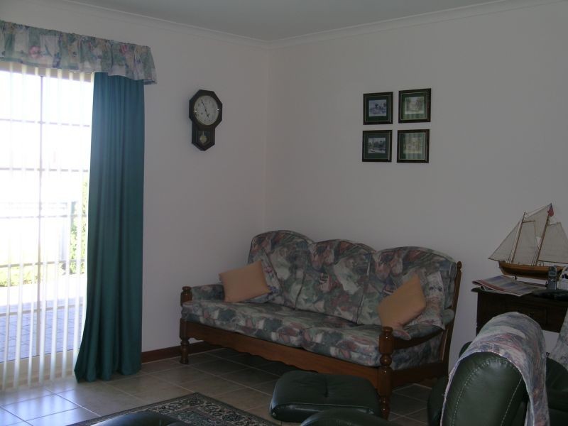 1 Bulman Drive, Legana TAS 7277