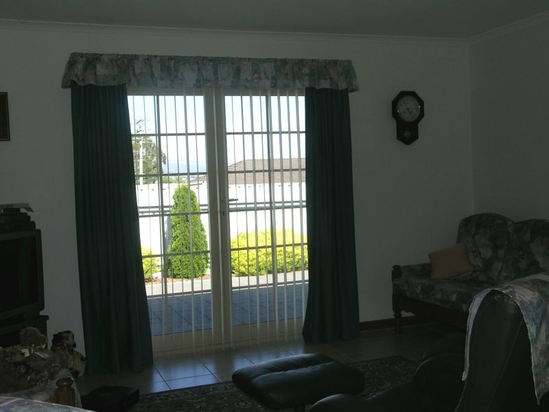 1 Bulman Drive, Legana TAS 7277