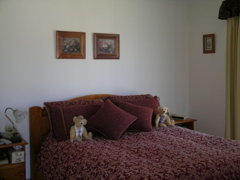 1 Bulman Drive, Legana TAS 7277