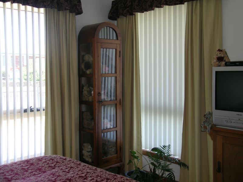 1 Bulman Drive, Legana TAS 7277