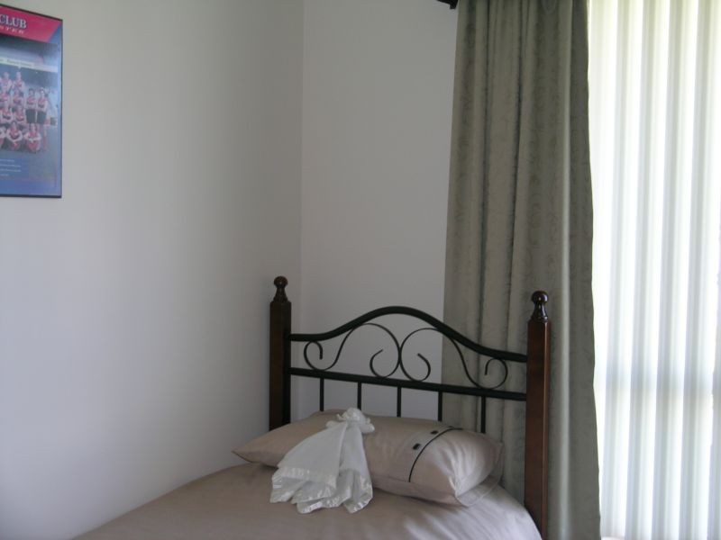 1 Bulman Drive, Legana TAS 7277