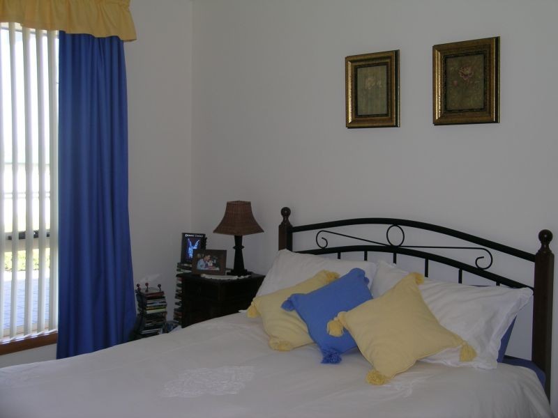 1 Bulman Drive, Legana TAS 7277