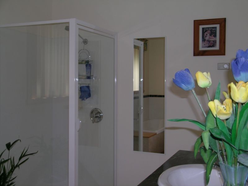 1 Bulman Drive, Legana TAS 7277