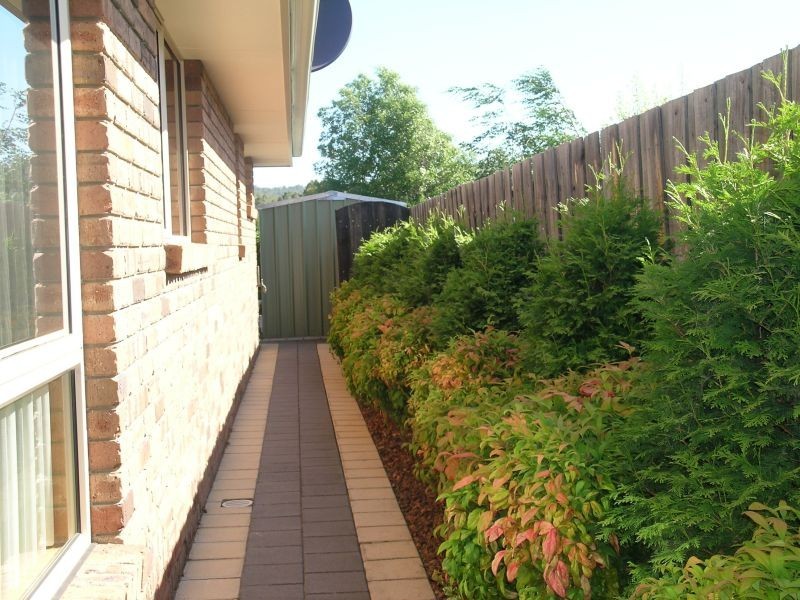 1 Bulman Drive, Legana TAS 7277