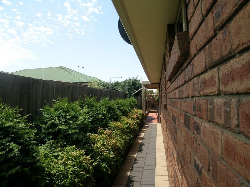 1 Bulman Drive, Legana TAS 7277