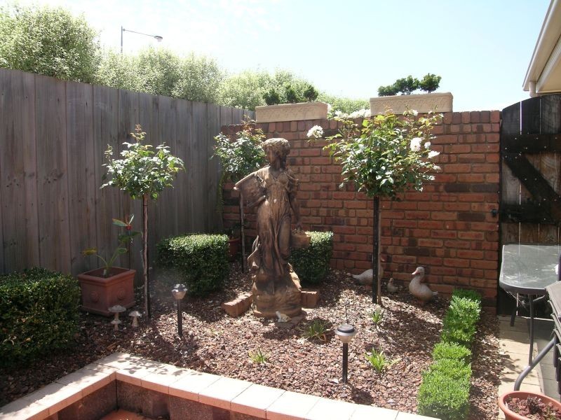 1 Bulman Drive, Legana TAS 7277