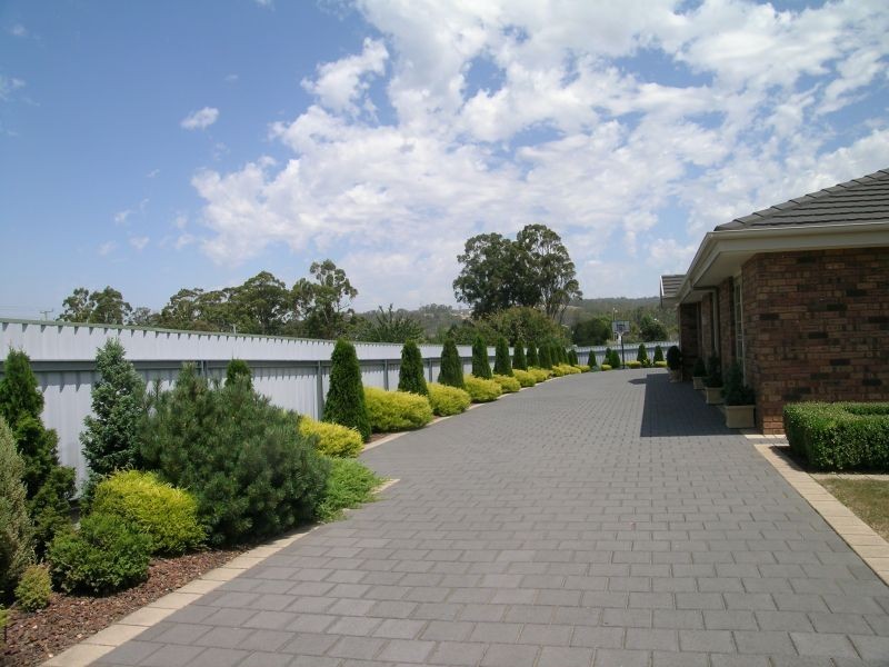 1 Bulman Drive, Legana TAS 7277