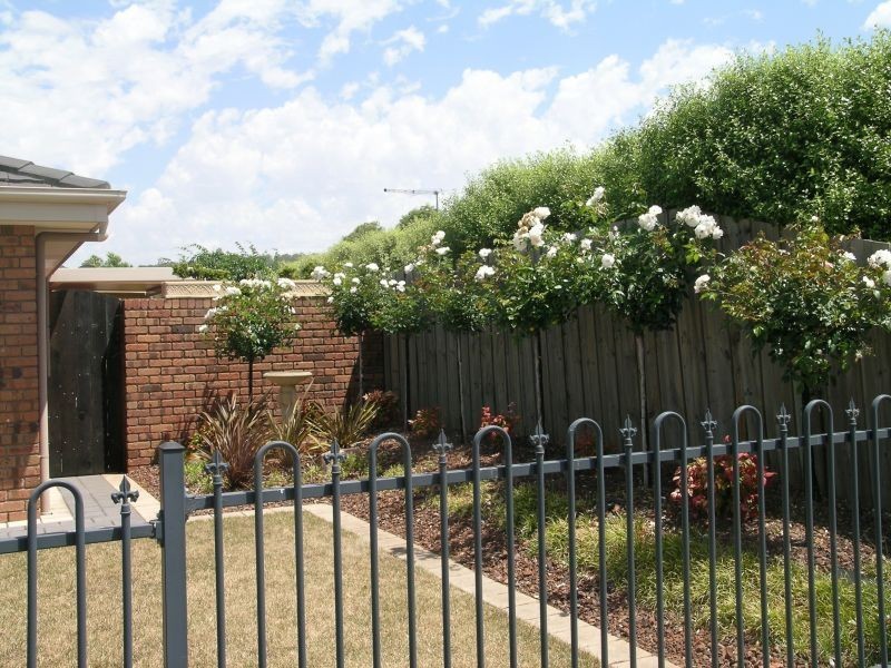 1 Bulman Drive, Legana TAS 7277