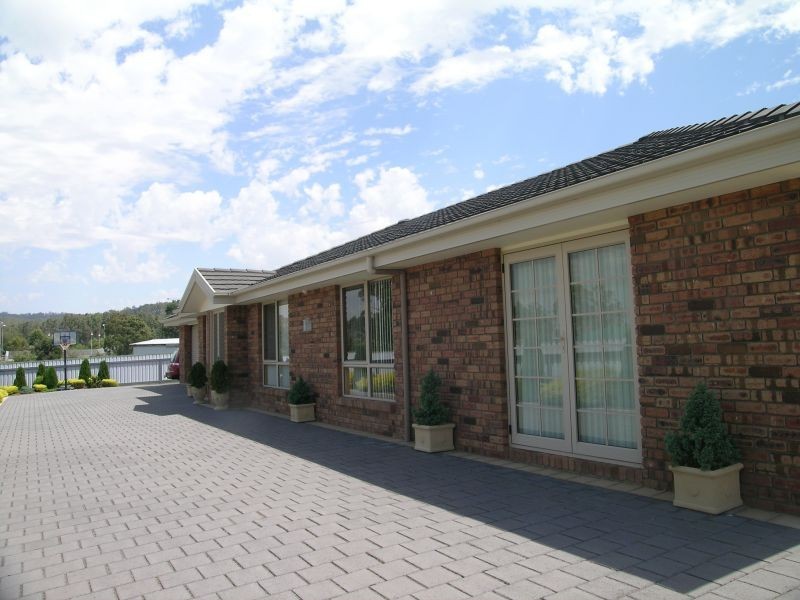 1 Bulman Drive, Legana TAS 7277