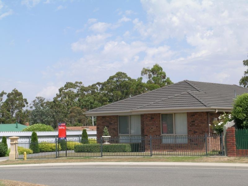 1 Bulman Drive, Legana TAS 7277