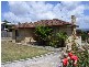 133 Charles Street, Beauty Point TAS 7270
