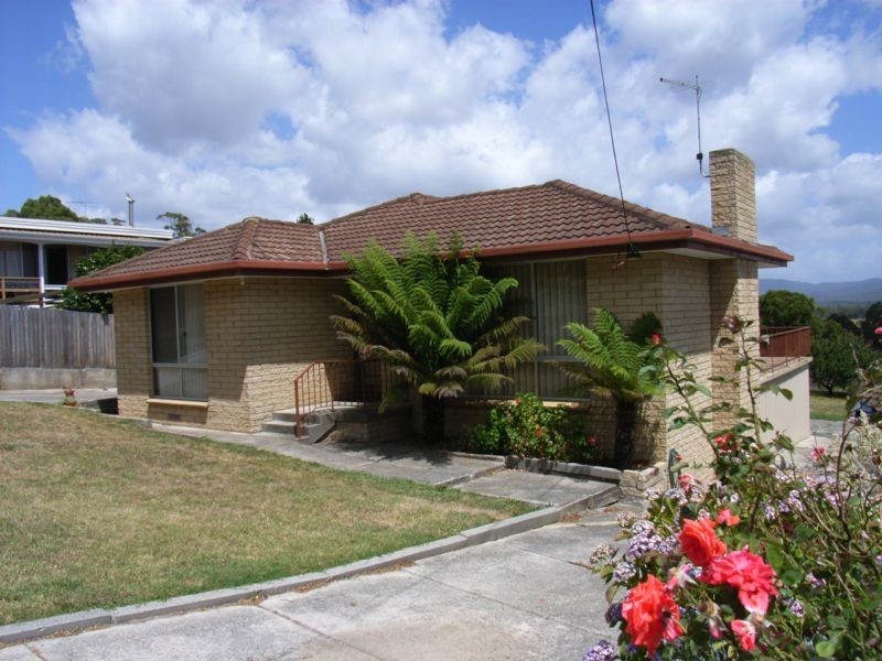133 Charles Street, Beauty Point TAS 7270