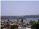 133 Charles Street, Beauty Point TAS 7270
