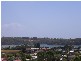 133 Charles Street, Beauty Point TAS 7270