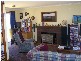 133 Charles Street, Beauty Point TAS 7270