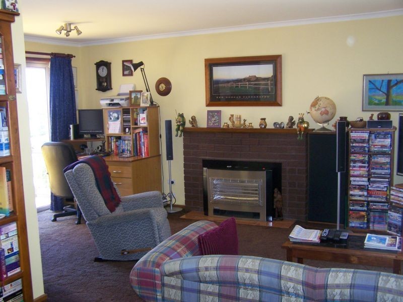 133 Charles Street, Beauty Point TAS 7270