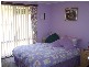 133 Charles Street, Beauty Point TAS 7270