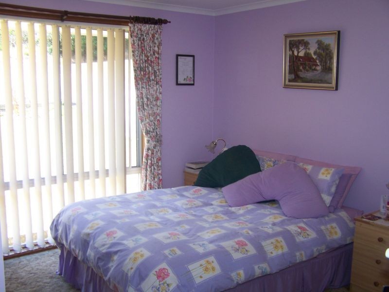 133 Charles Street, Beauty Point TAS 7270