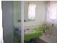 133 Charles Street, Beauty Point TAS 7270