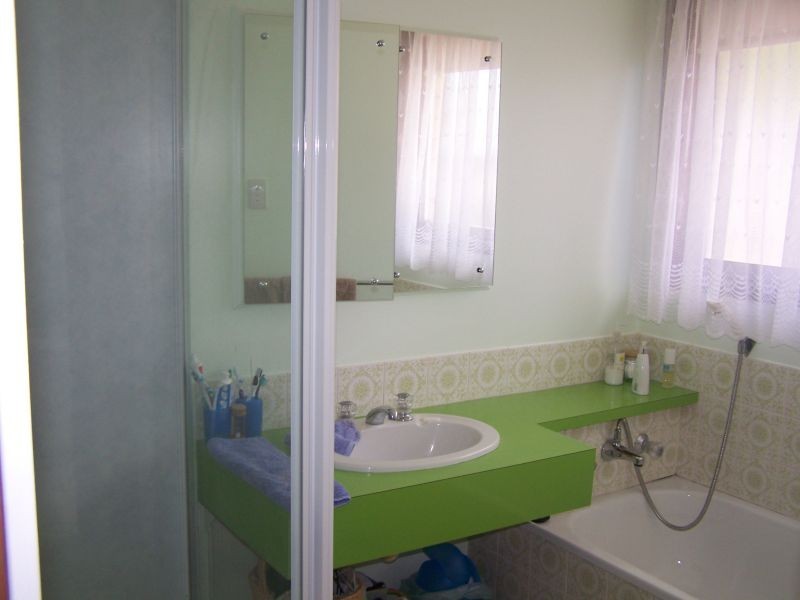 133 Charles Street, Beauty Point TAS 7270