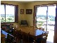 133 Charles Street, Beauty Point TAS 7270