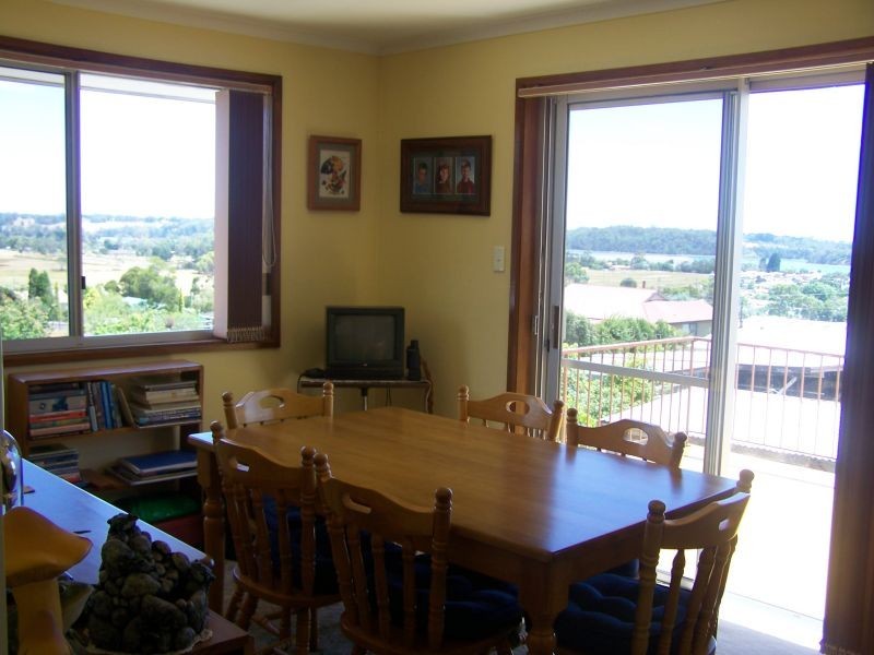 133 Charles Street, Beauty Point TAS 7270