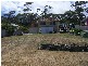 133 Charles Street, Beauty Point TAS 7270