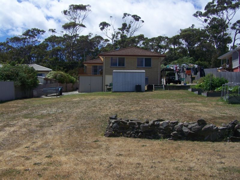 133 Charles Street, Beauty Point TAS 7270