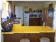 133 Charles Street, Beauty Point TAS 7270