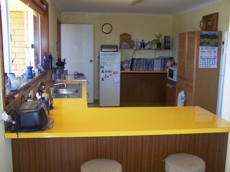 133 Charles Street, Beauty Point TAS 7270