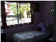133 Charles Street, Beauty Point TAS 7270