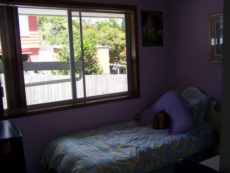 133 Charles Street, Beauty Point TAS 7270