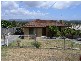 133 Charles Street, Beauty Point TAS 7270