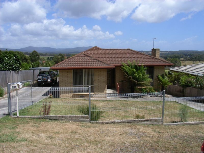 133 Charles Street, Beauty Point TAS 7270
