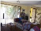 133 Charles Street, Beauty Point TAS 7270