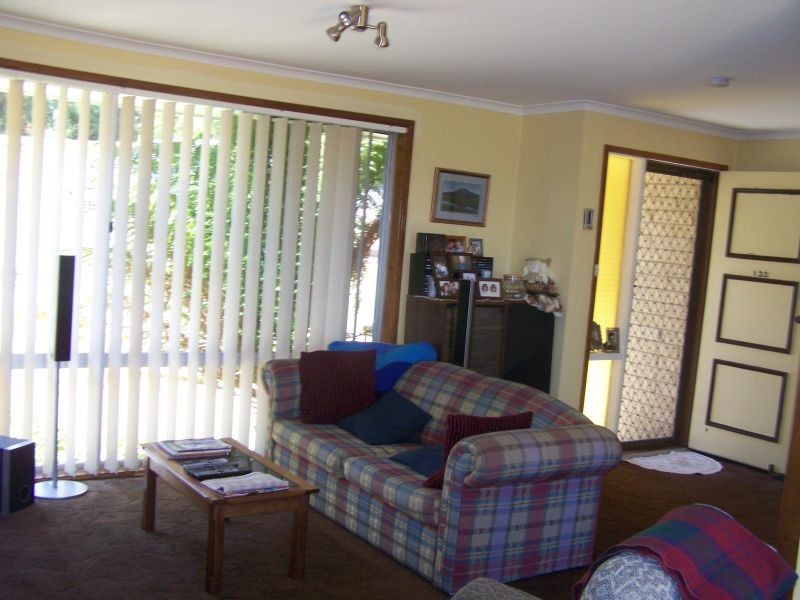 133 Charles Street, Beauty Point TAS 7270