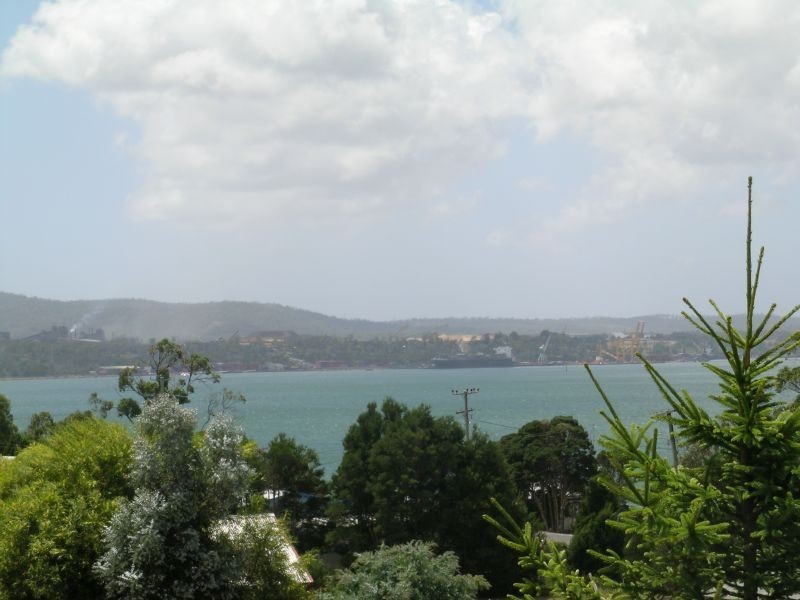 2 Augustus Street, Beauty Point TAS 7270