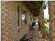 2 Augustus Street, Beauty Point TAS 7270