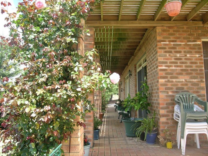 2 Augustus Street, Beauty Point TAS 7270