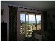 2 Augustus Street, Beauty Point TAS 7270