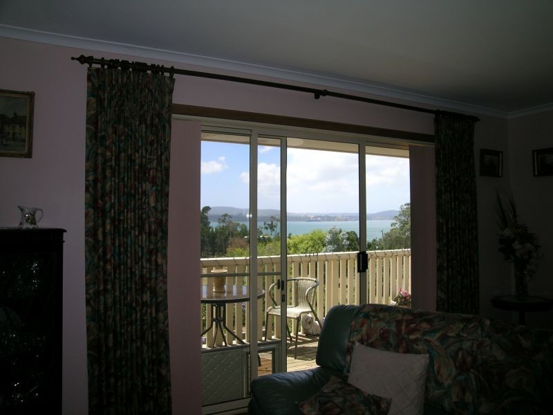 2 Augustus Street, Beauty Point TAS 7270
