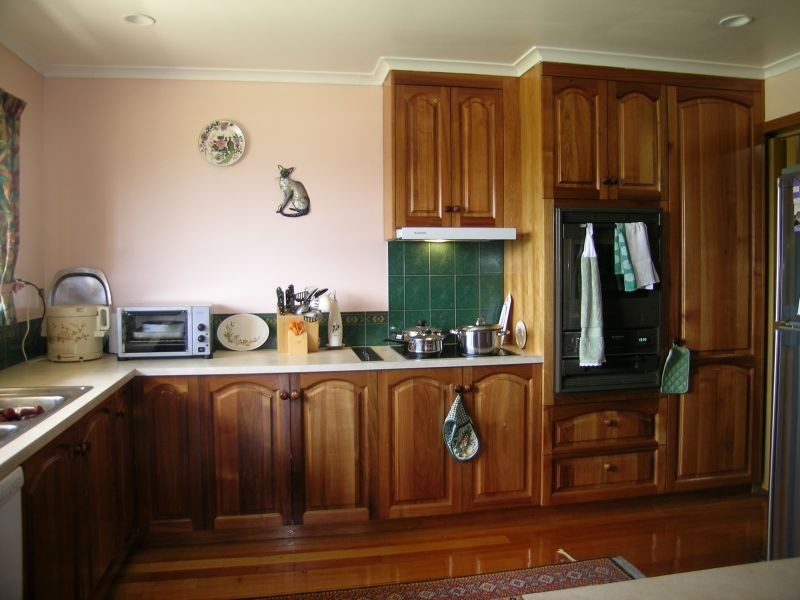 2 Augustus Street, Beauty Point TAS 7270