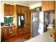 2 Augustus Street, Beauty Point TAS 7270