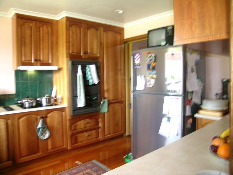 2 Augustus Street, Beauty Point TAS 7270