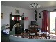 2 Augustus Street, Beauty Point TAS 7270
