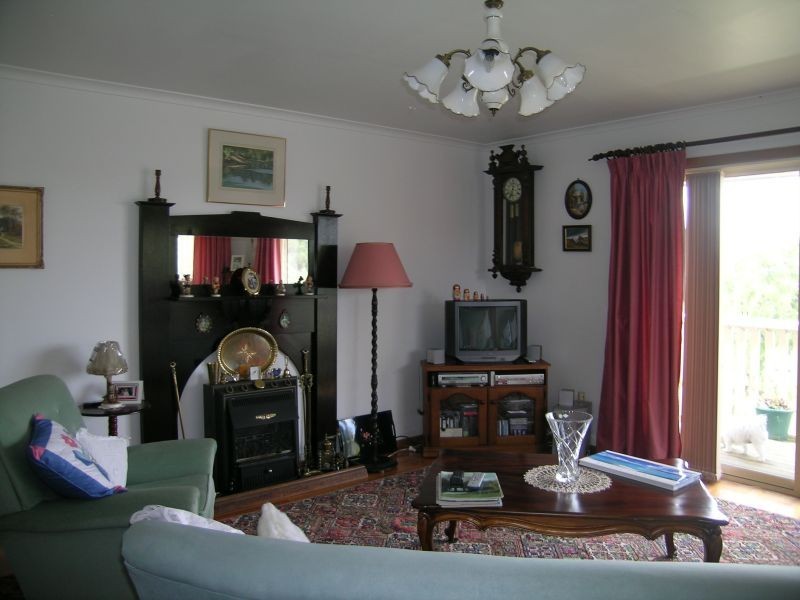2 Augustus Street, Beauty Point TAS 7270