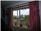 2 Augustus Street, Beauty Point TAS 7270