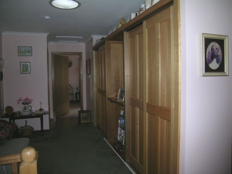 2 Augustus Street, Beauty Point TAS 7270