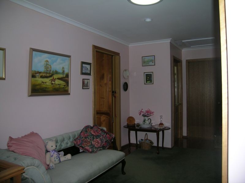 2 Augustus Street, Beauty Point TAS 7270